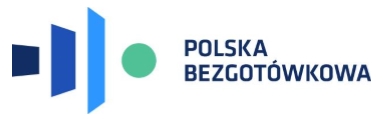 logo pb